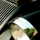 Illustration for article titled Google Street View Drives Along Lake Como on Wrong Day, Misses Concorso dEleganza